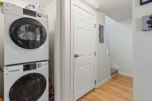 55 Brown St, Westbrook, ME 04092 - Photo 25