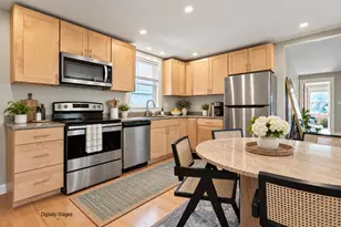 55 Brown St, Westbrook, ME 04092 - Photo 11