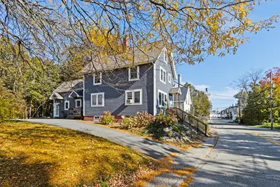 55 Brown Street, Westbrook, ME 04092 - Photo 3