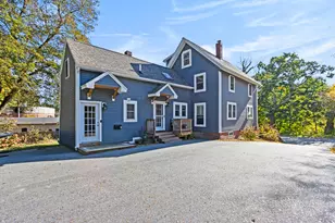 55 Brown St, Westbrook, ME 04092 - Photo 5