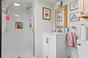 55 Brown St, Westbrook, ME 04092 - Photo 13
