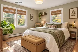55 Brown St, Westbrook, ME 04092 - Photo 19