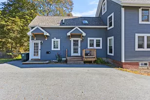 55 Brown St, Westbrook, ME 04092 - Photo 37