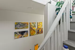 55 Brown St, Westbrook, ME 04092 - Photo 27