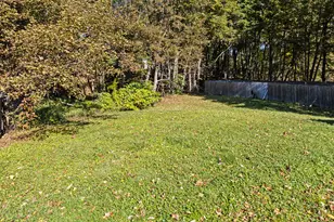 55 Brown St, Westbrook, ME 04092 - Photo 35