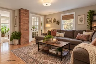 55 Brown St, Westbrook, ME 04092 - Photo 19