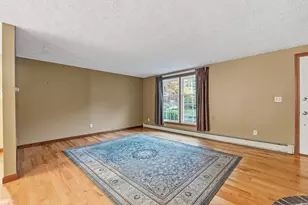 29 Ivanhoe Dr, Topsham, ME 04086 - Photo 17