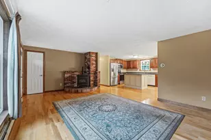 29 Ivanhoe Dr, Topsham, ME 04086 - Photo 19