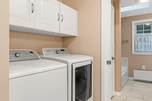29 Ivanhoe Dr, Topsham, ME 04086 - Photo 25