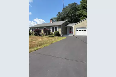 29 Ivanhoe Drive, Topsham, ME 04086 - Photo 3