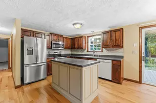 29 Ivanhoe Dr, Topsham, ME 04086 - Photo 15