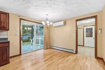 29 Ivanhoe Drive, Topsham, ME 04086 - Photo 13