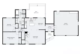 29 Ivanhoe Dr, Topsham, ME 04086 - Photo 5