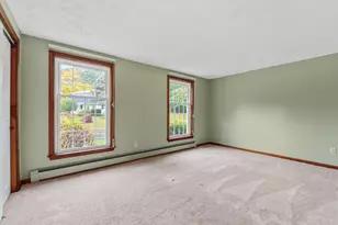 29 Ivanhoe Dr, Topsham, ME 04086 - Photo 23