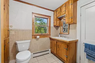 257 River Rd, Richmond, ME 04357 - Photo 19