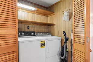 257 River Rd, Richmond, ME 04357 - Photo 21