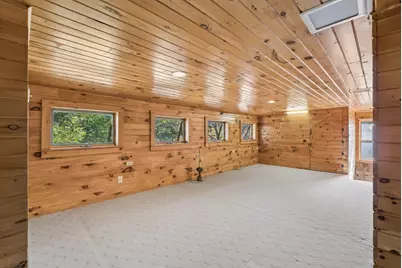 257 River Road, Richmond, ME 04357 - Photo 27