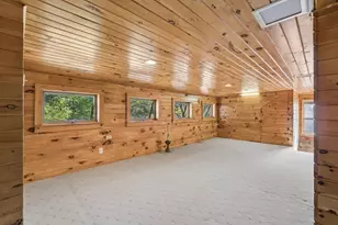 257 River Rd, Richmond, ME 04357 - Photo 27