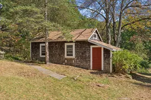 257 River Rd, Richmond, ME 04357 - Photo 43