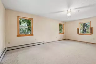 257 River Rd, Richmond, ME 04357 - Photo 17