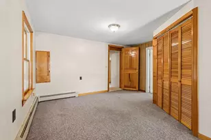 257 River Rd, Richmond, ME 04357 - Photo 15