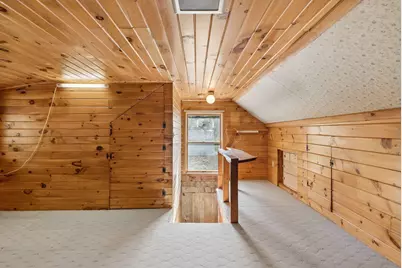 257 River Road, Richmond, ME 04357 - Photo 25