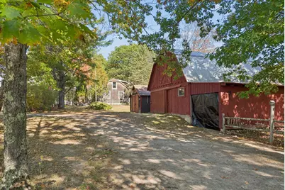257 River Road, Richmond, ME 04357 - Photo 51