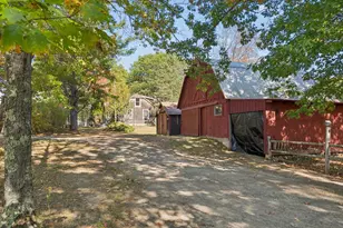 257 River Rd, Richmond, ME 04357 - Photo 51