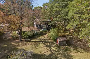 257 River Rd, Richmond, ME 04357 - Photo 37