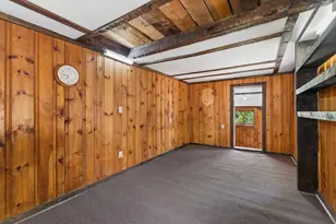 257 River Rd, Richmond, ME 04357 - Photo 45