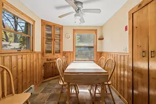 257 River Rd, Richmond, ME 04357 - Photo 5