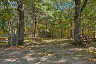 257 River Rd, Richmond, ME 04357 - Photo 35