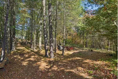 257 River Road, Richmond, ME 04357 - Photo 31