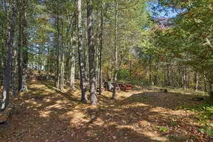 257 River Rd, Richmond, ME 04357 - Photo 31