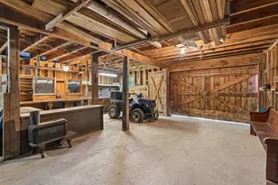 257 River Rd, Richmond, ME 04357 - Photo 47
