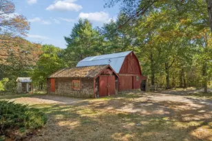 257 River Rd, Richmond, ME 04357 - Photo 49