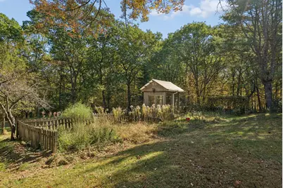 257 River Road, Richmond, ME 04357 - Photo 33