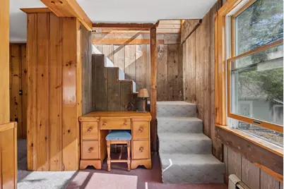 257 River Road, Richmond, ME 04357 - Photo 23