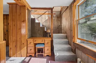 257 River Rd, Richmond, ME 04357 - Photo 23