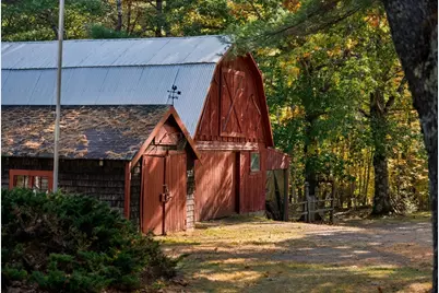 257 River Road, Richmond, ME 04357 - Photo 3