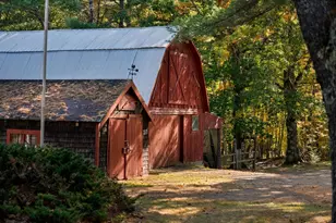 257 River Rd, Richmond, ME 04357 - Photo 3