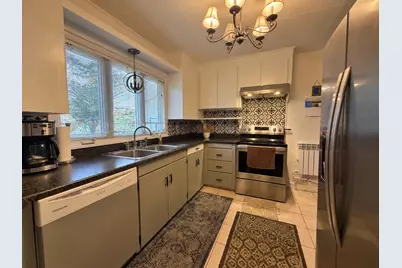 137 19th Avenue, Madawaska, ME 04756 - Photo 13