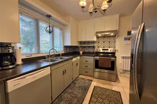 137 19th Ave, Madawaska, ME 04756 - Photo 13