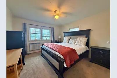 137 19th Avenue, Madawaska, ME 04756 - Photo 19