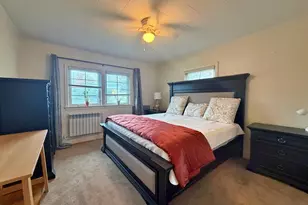 137 19th Ave, Madawaska, ME 04756 - Photo 19