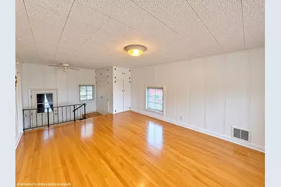 137 19th Avenue, Madawaska, ME 04756 - Photo 23