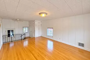 137 19th Ave, Madawaska, ME 04756 - Photo 23