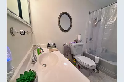 137 19th Avenue, Madawaska, ME 04756 - Photo 27
