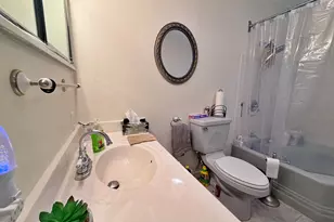 137 19th Ave, Madawaska, ME 04756 - Photo 27