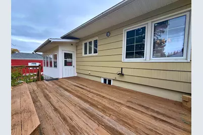 137 19th Avenue, Madawaska, ME 04756 - Photo 9